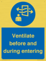 mandatory-ventilate-before-and-during-entering~